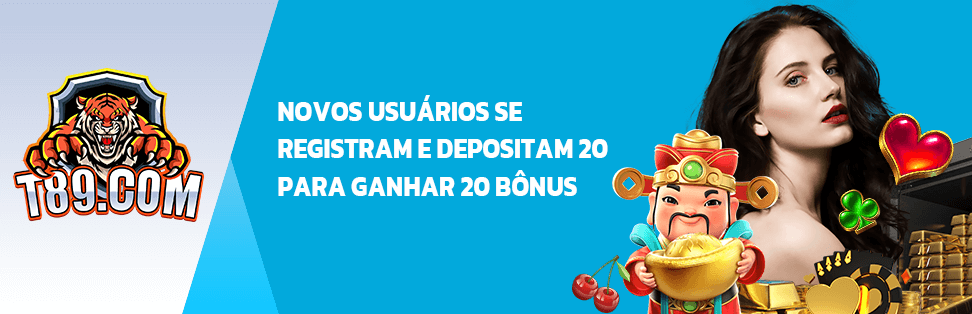 como apostar em loterias online brasil